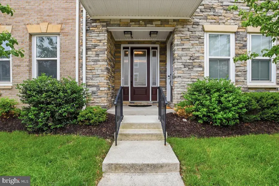 42045 Berkley Hill Ter, Aldie, VA 20105 - #3