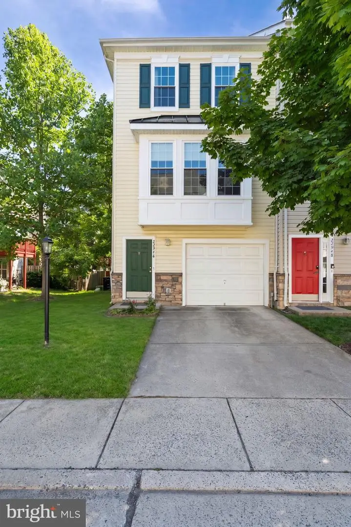 22946 Fontwell Sq, Sterling, VA 20166 - #3