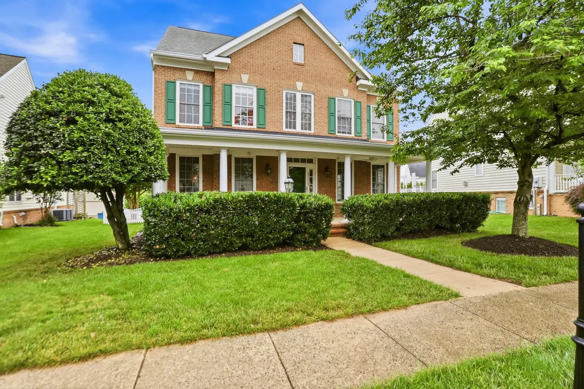 22938 Goldenrod, Brambleton, VA 20148 - #1