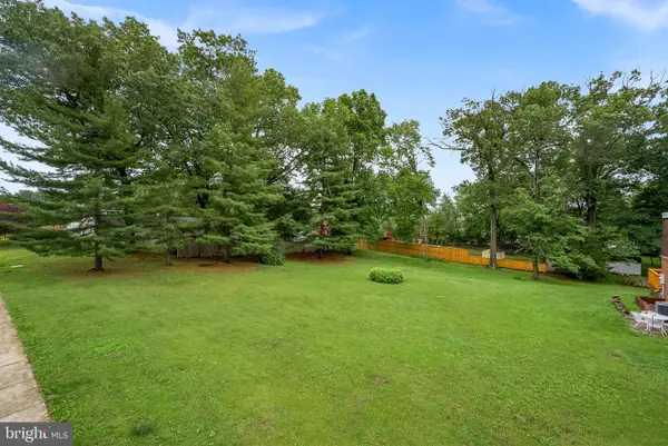 East D, PURCELLVILLE, VA 20132