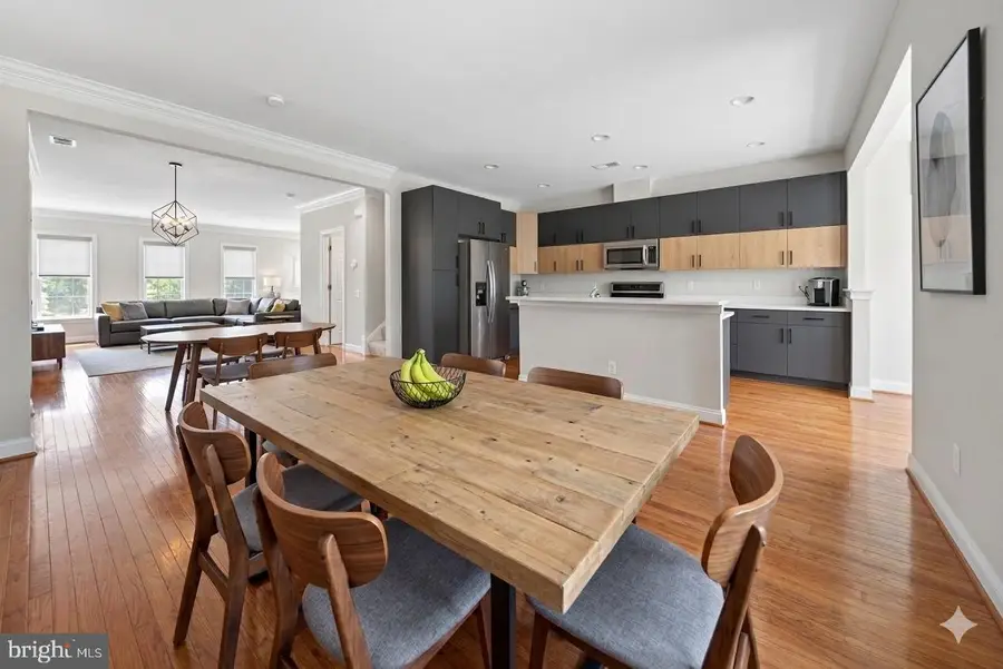 43572 Heritage Gap Ter, Chantilly, VA 20152 - #3