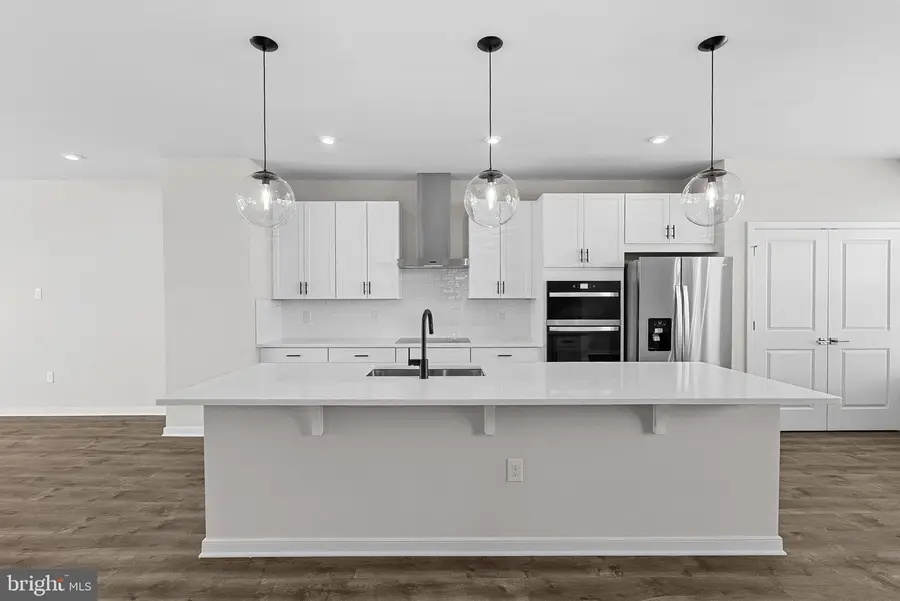 19710 Sepia Sq, Ashburn, VA 20147 - #3