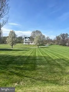 38454 Stone Eden Dr, Hamilton, VA 20158 - #2