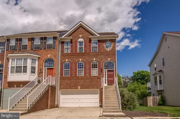 180 Spencer Ter Se, LEESBURG, VA 20175