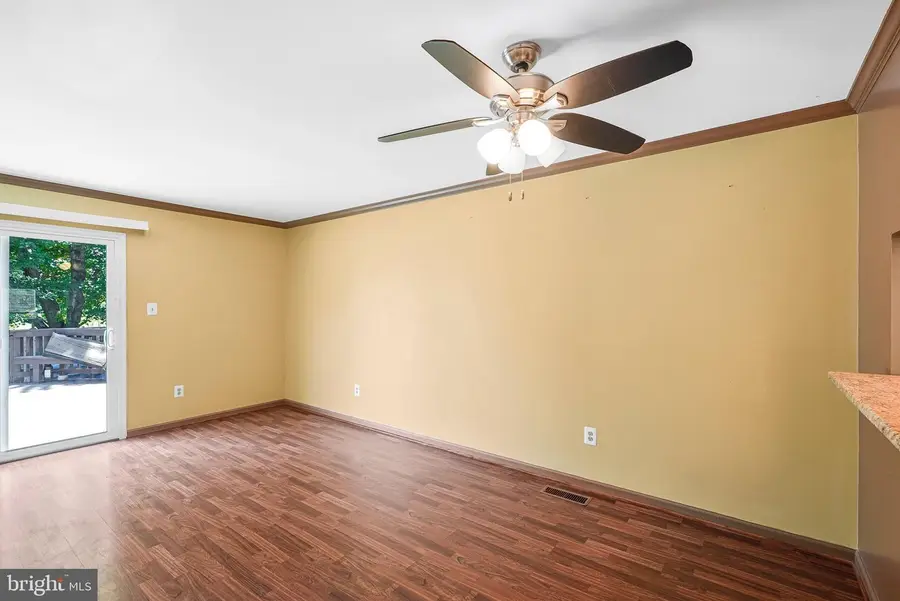 44052 Aberdeen Ter, Ashburn, VA 20147 - #3