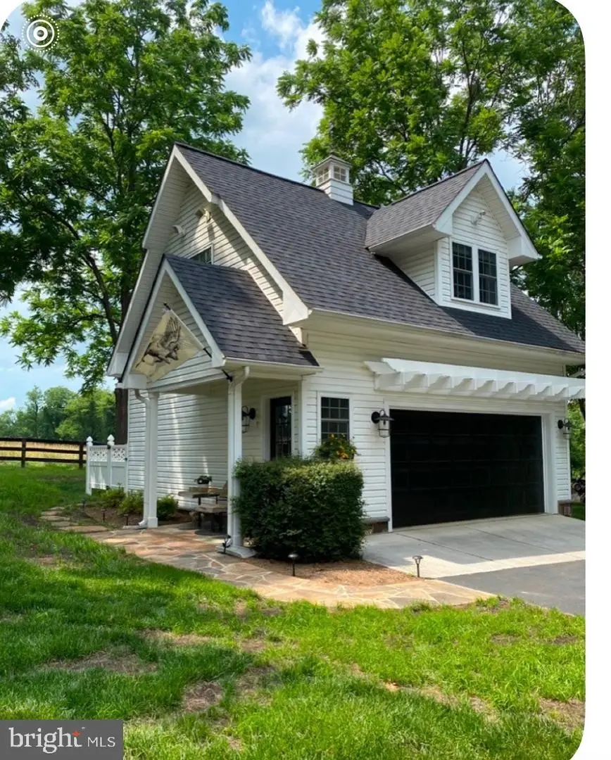 20295 Sommerset Ct, Purcellville, VA 20132 - #3