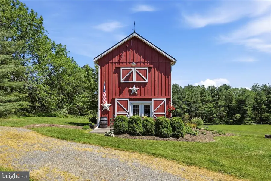 14550 Purcellville Rd, Purcellville, VA 20132 - #3