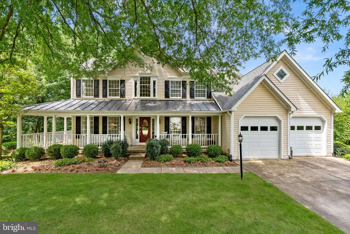 47748 Fathom Pl, Sterling, VA 20165 - #1
