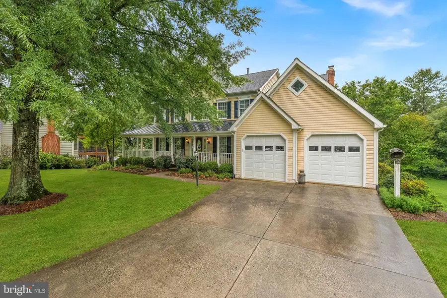 47748 Fathom Pl, Sterling, VA 20165 - #3