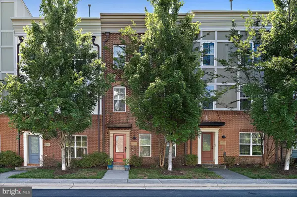 22481 Verde Gate, BRAMBLETON, VA 20148