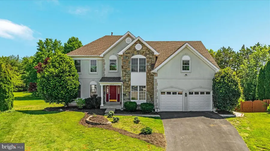 43870 Ludlum Ct, Ashburn, VA 20147 - #2