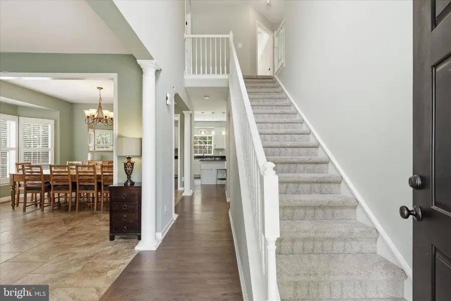 46073 Trefoil Ln, Sterling, VA 20166 - #3