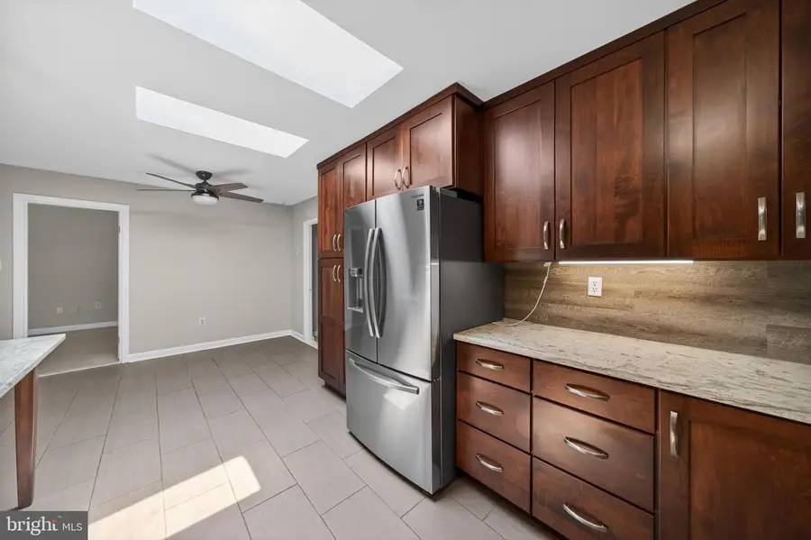 1023 S Hoga Rd S, Sterling, VA 20164 - #3