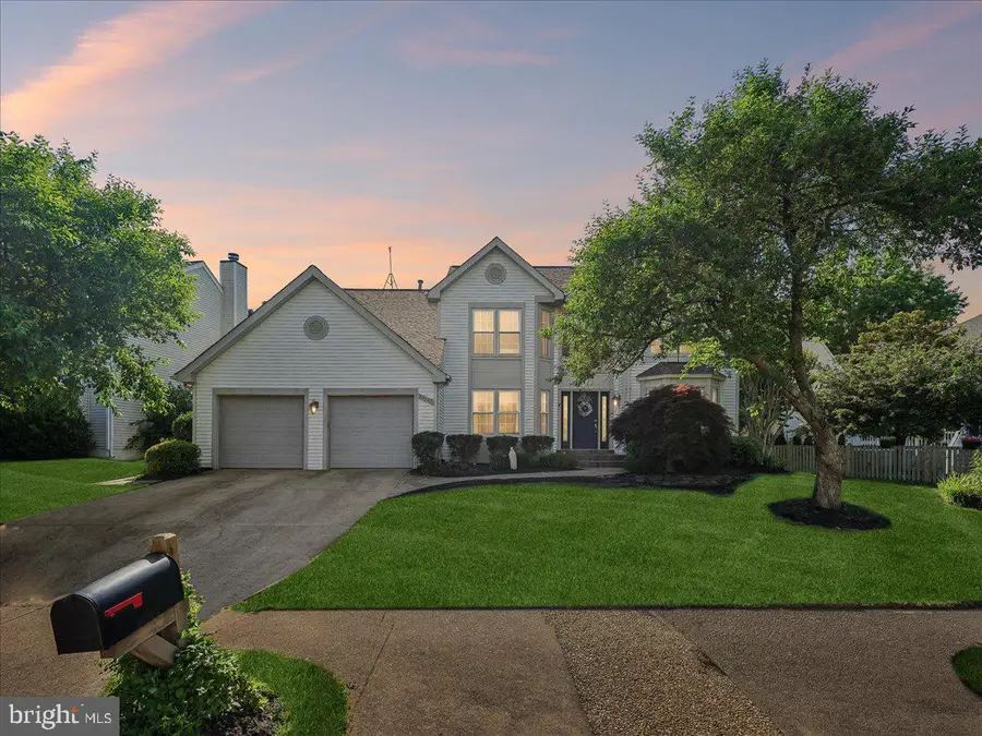 20547 Ringold Dr, Ashburn, VA 20147 - #3