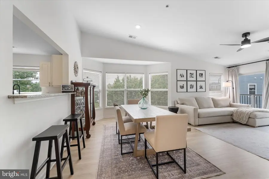 44096 Natalie Ter #301, Ashburn, VA 20147 - #2