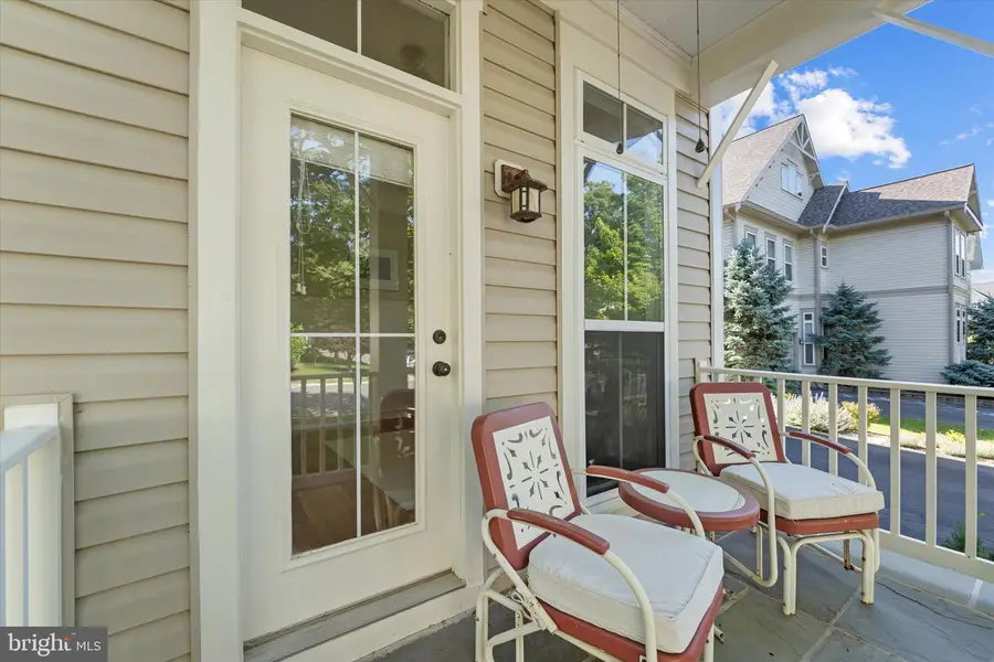 22826 Courtland Park Dr, Brambleton, VA 20148 - #3