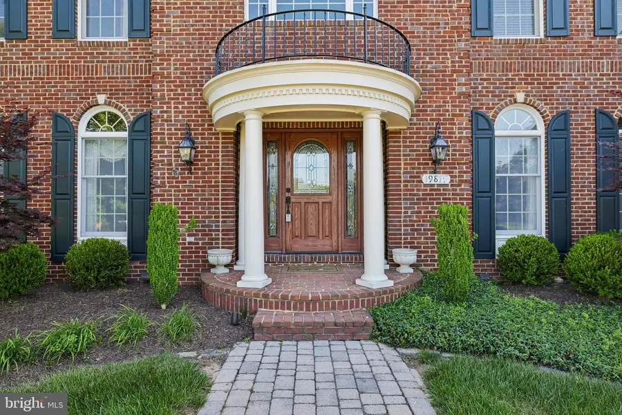 19879 Mellon Cir, Ashburn, VA 20147 - #2