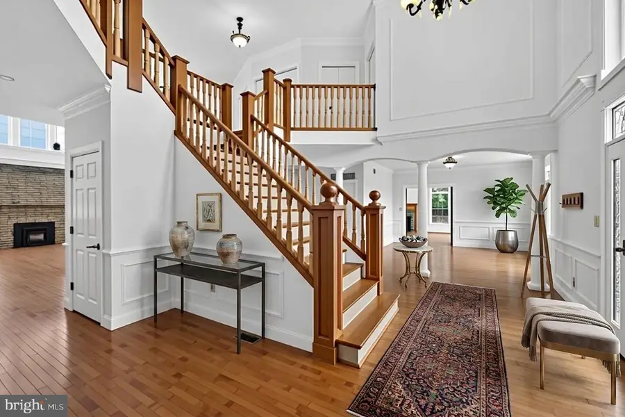 39260 Charles Town Pike, Hamilton, VA 20158 - #3