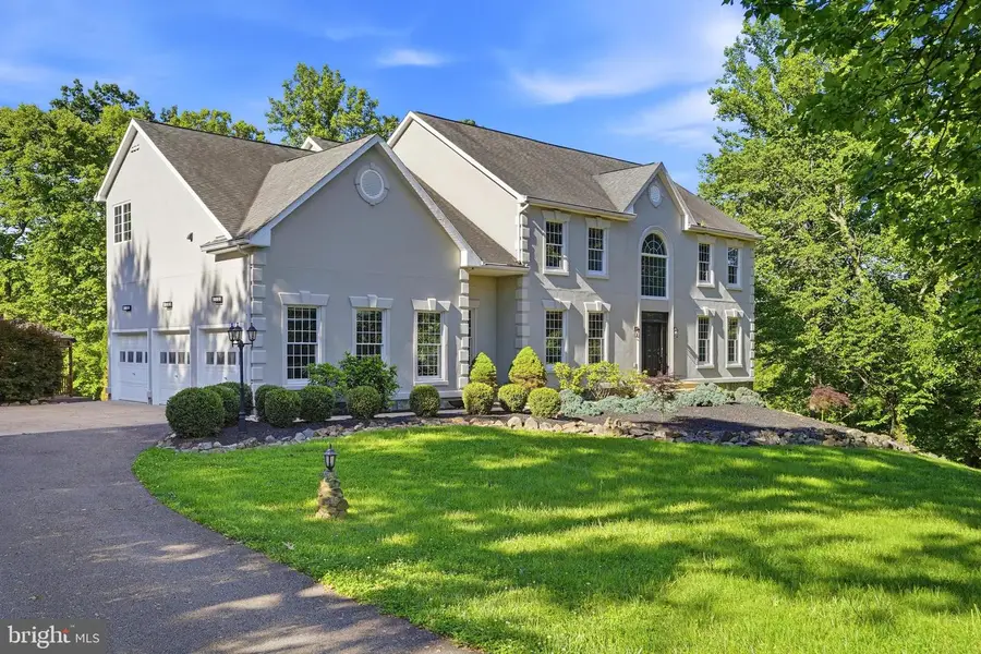 34905 Gidney Ct, Round Hill, VA 20141 - #3