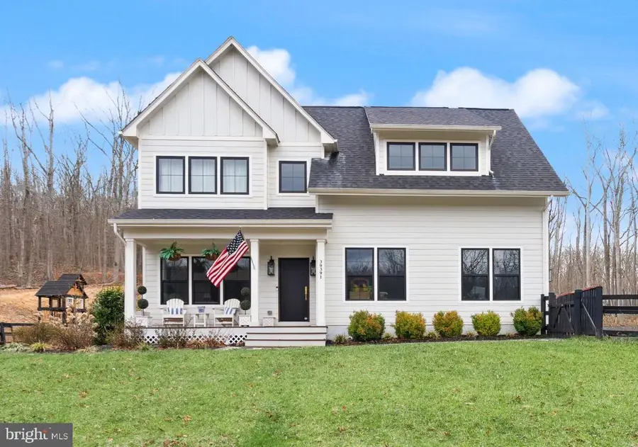 39391 Saddleridge Ln, Aldie, VA 20105 - #3
