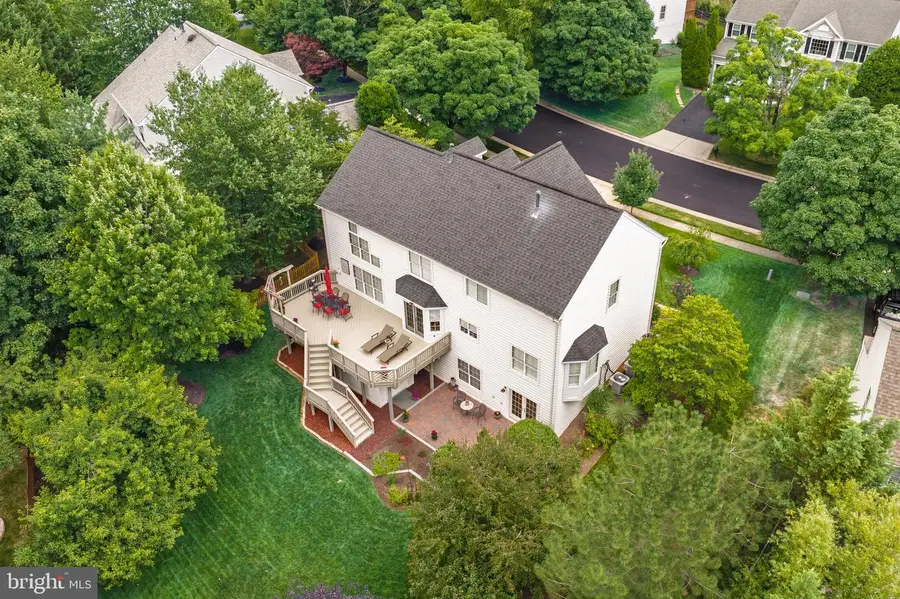 21603 Goodwin Ct, Broadlands, VA 20148 - #3