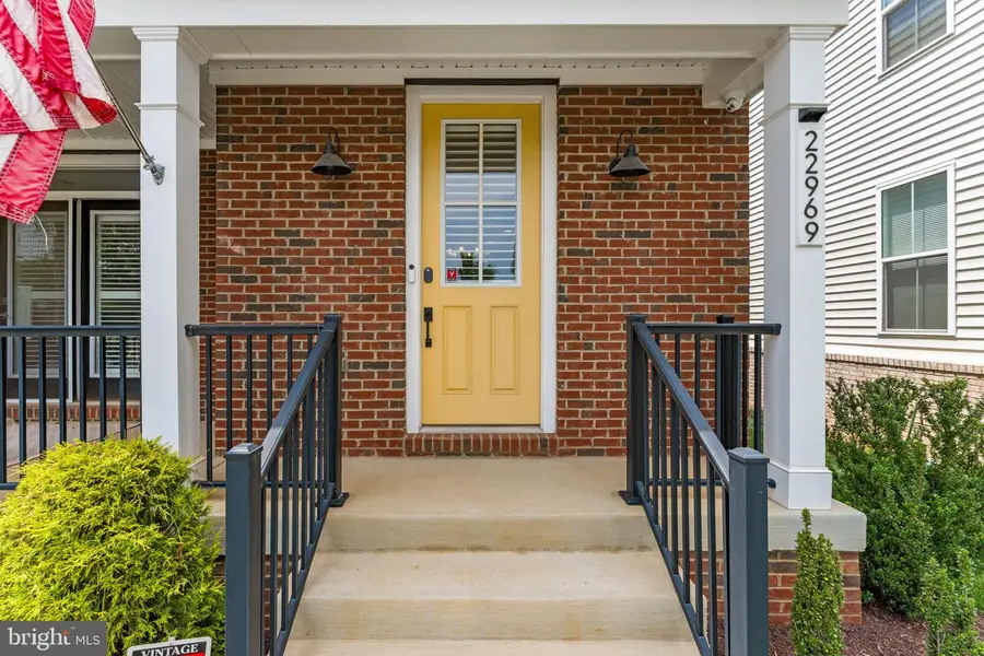 22969 Aurora View, Brambleton, VA 20148 - #3