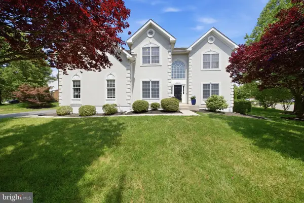 20638 Piney Branch Way, STERLING, VA 20165