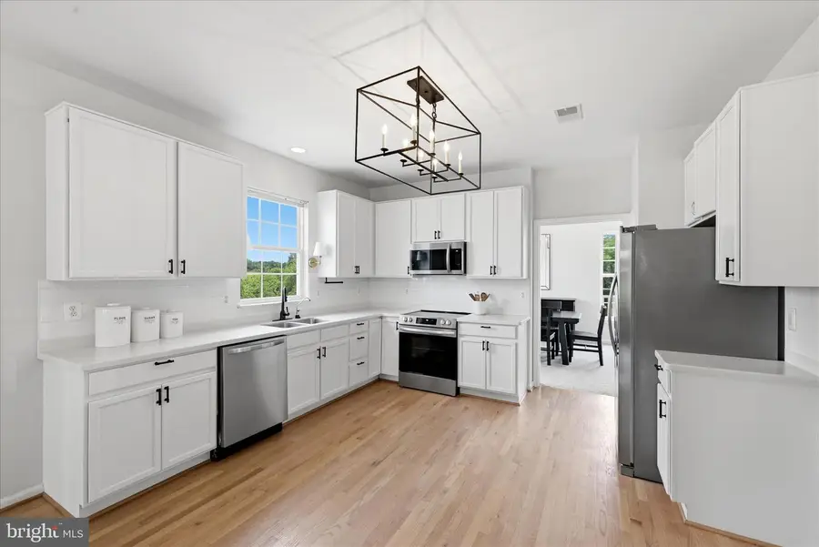 40910 Meadow Vista Pl, Lovettsville, VA 20180 - #2