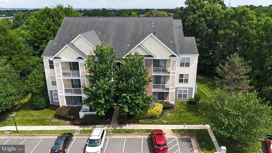 20920 Cedarpost Sq #300, Ashburn, VA 20147 - #3
