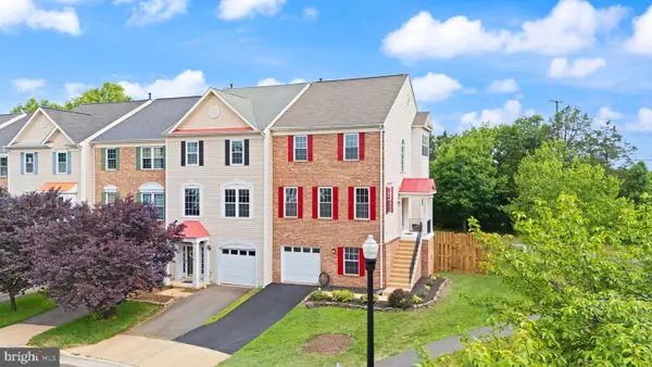 21610 Monmouth Terrace, ASHBURN, VA 20147