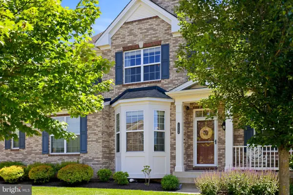 13506 Eagles Rest Dr, LEESBURG, VA 20176