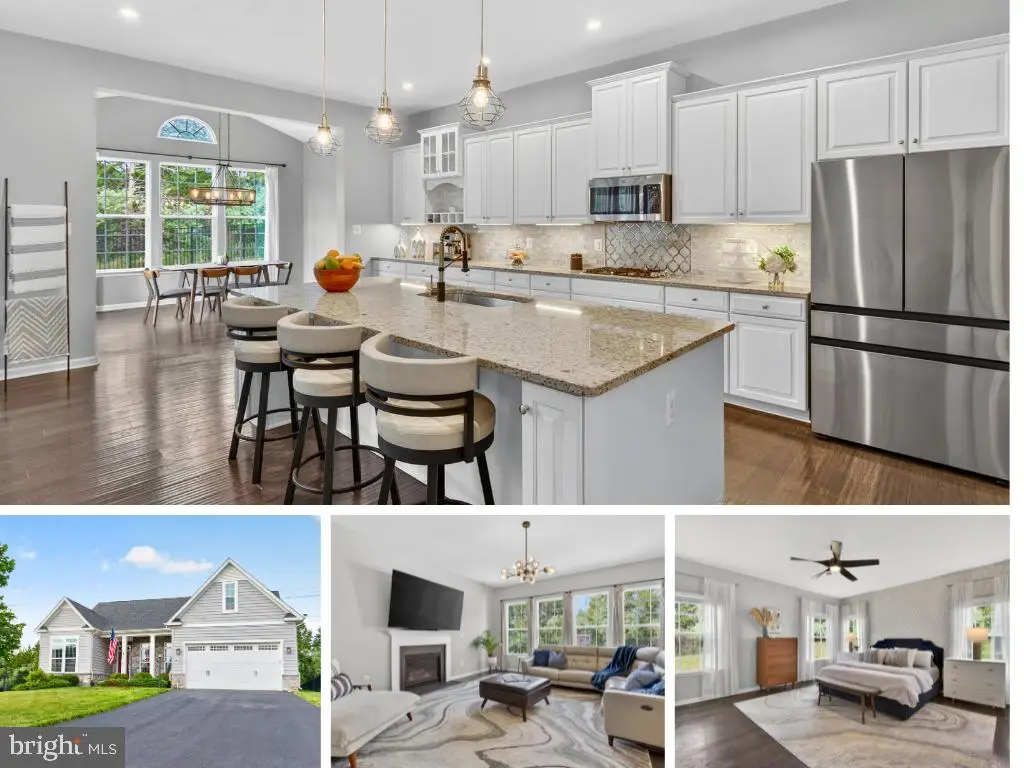 26732 Kentoaks Ct, Chantilly, VA 20152 - #1