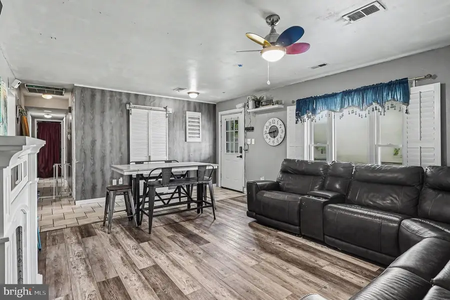 103 N Johnson Rd, Sterling, VA 20164 - #3