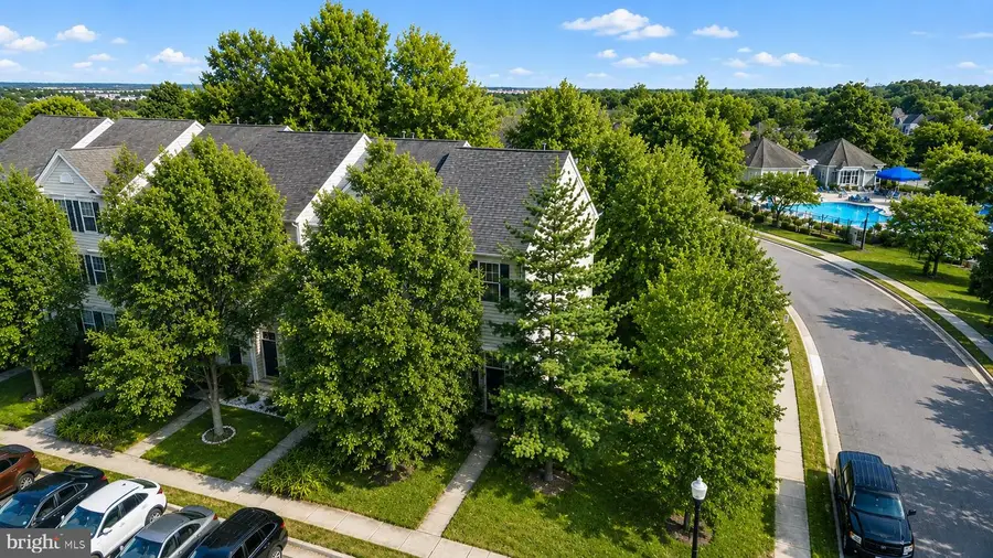 43775 Brookline Ter, Ashburn, VA 20147 - #2