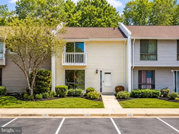 28 Wedgedale Dr, STERLING, VA 20164