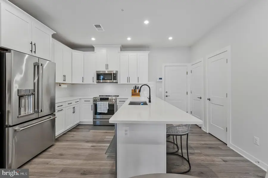 43728 Transit Sq, Ashburn, VA 20147 - #2