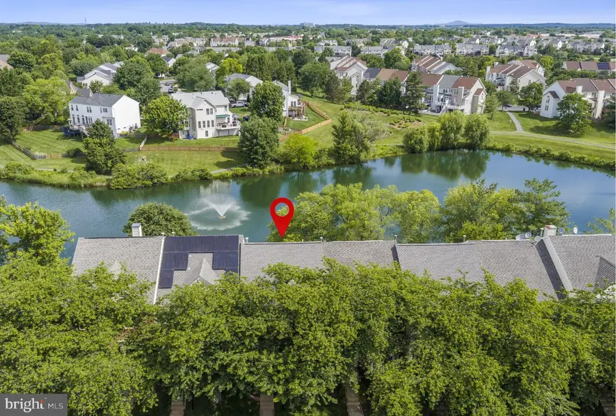 44000 Kings Arms Sq, Ashburn, VA 20147 - #2