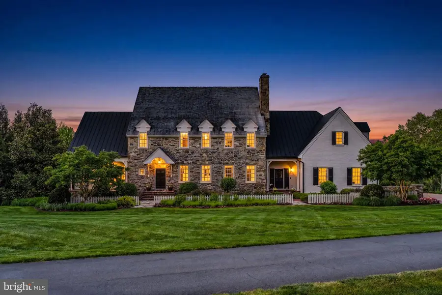 22364 Wilson Meadows Ln, Aldie, VA 20105 - #3