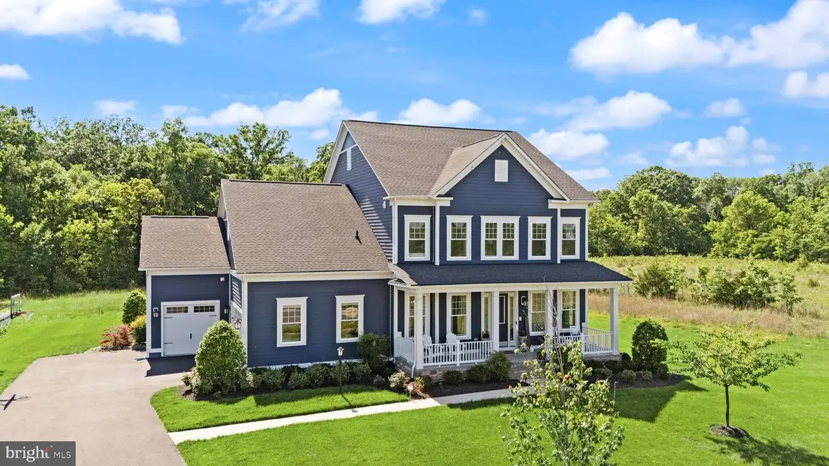 25433 Quadrille Ct, Aldie, VA 20105 - #1