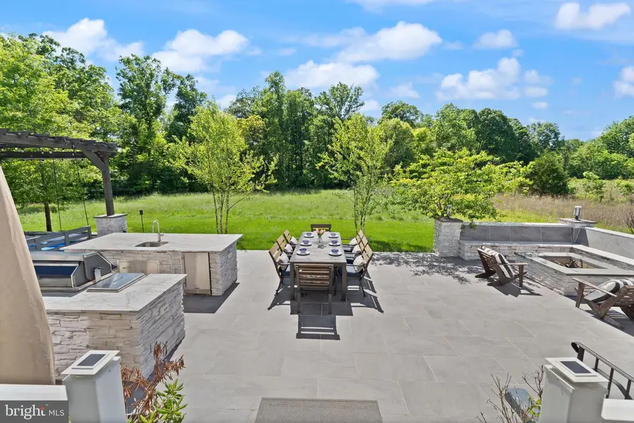 25433 Quadrille Ct, Aldie, VA 20105 - #3