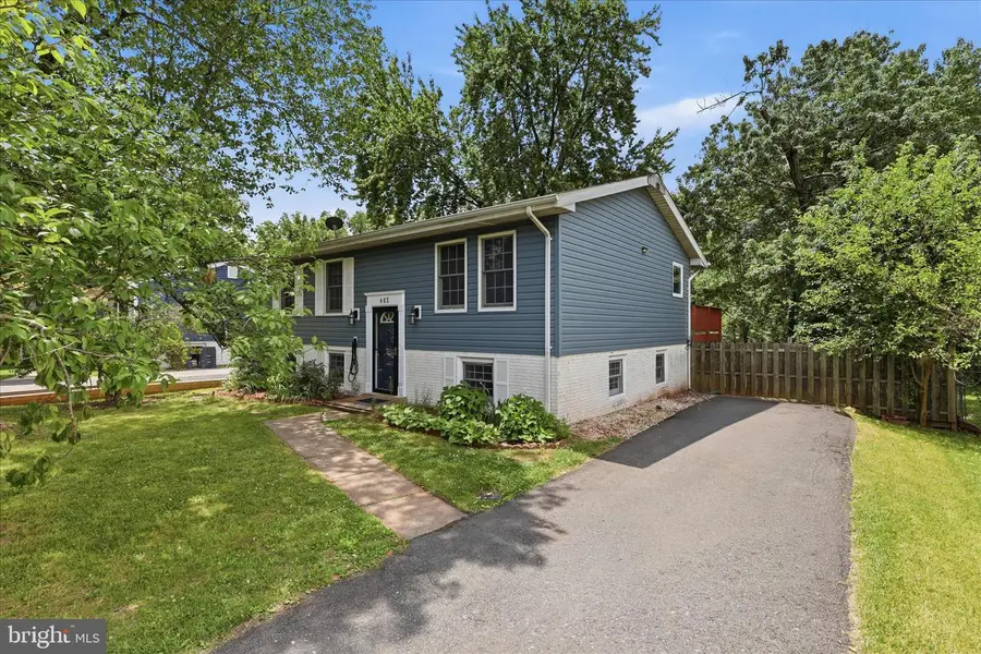 403 E Laurel Ave, Sterling, VA 20164 - #3