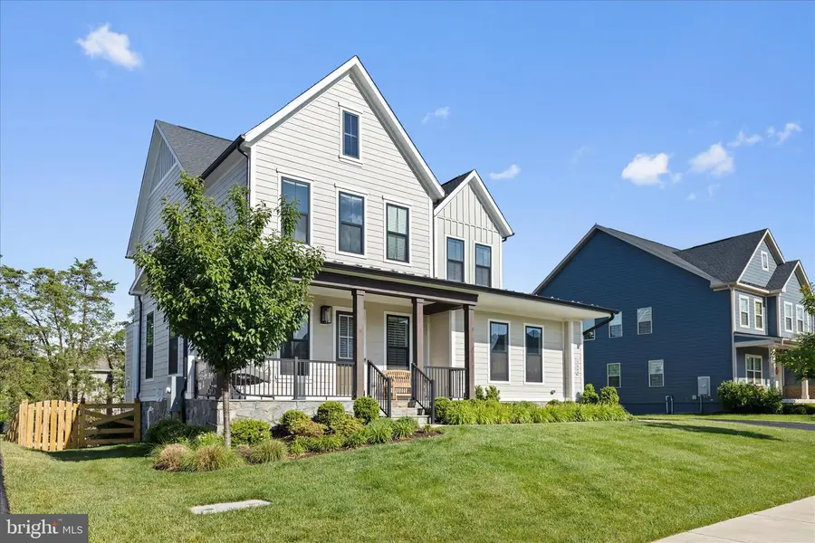 23948 Nightsong Ct, Aldie, VA 20105 - #3