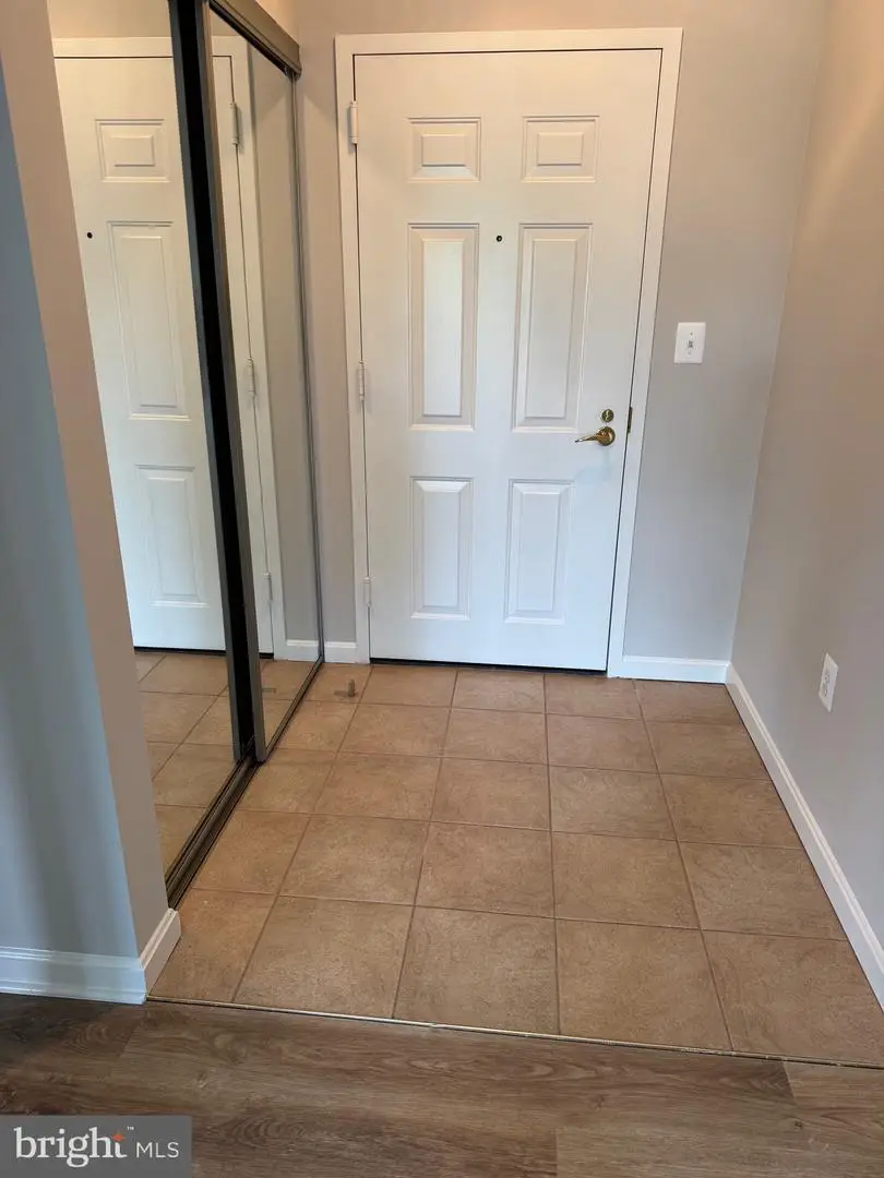 19375 Cypress Ridge Ter #404, Leesburg, VA 20176 - #3