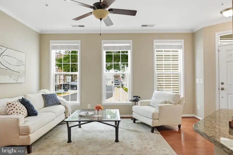 42303 San Juan Ter, Aldie, VA 20105 - #2