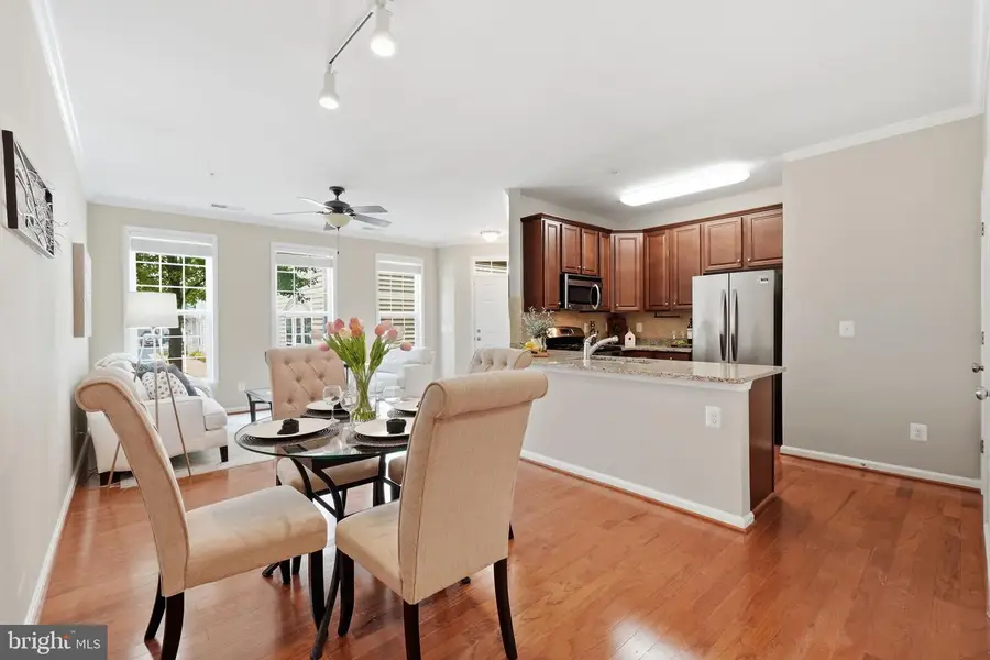 42303 San Juan Ter, Aldie, VA 20105 - #3