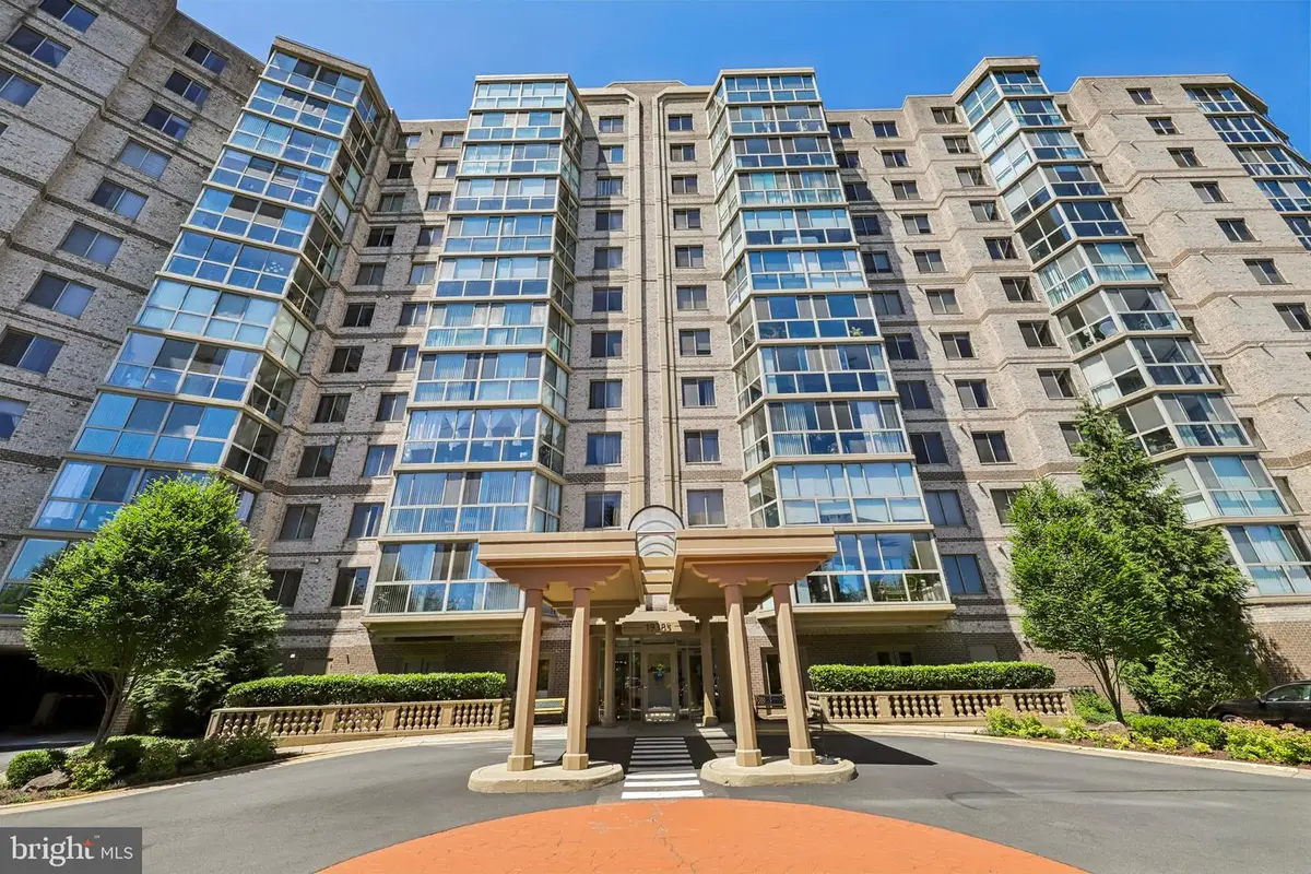 19385 Cypress Ridge #515, Leesburg, VA 20176 - #1