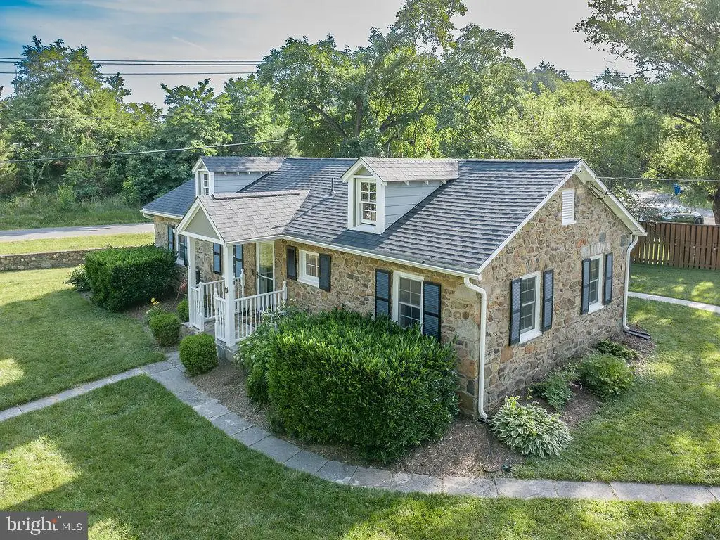 102 Phillips Ct Nw, Leesburg, VA 20176 - #1
