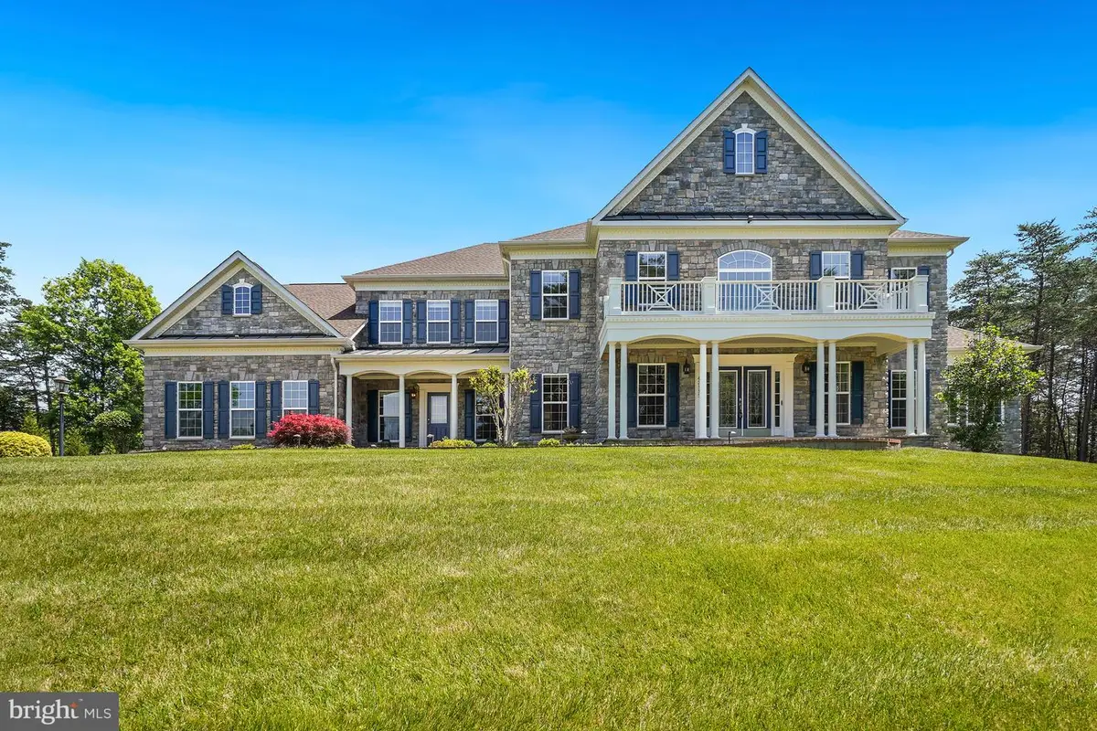 42115 Pleasant Forest Ct, Ashburn, VA 20148 - #1