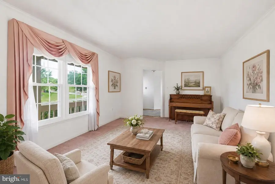 103 Country Club Dr Sw, Leesburg, VA 20175 - #3