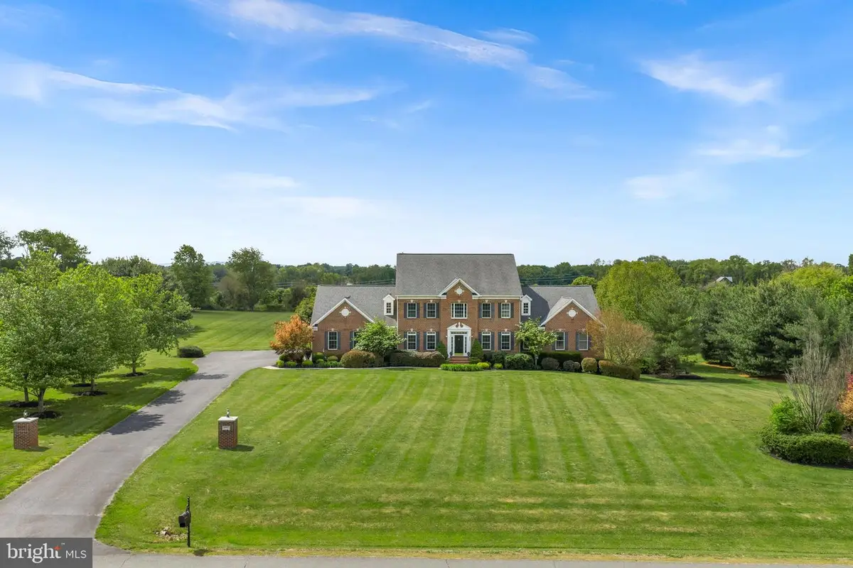 38087 Highland Farm Pl, Purcellville, VA 20132 - #1